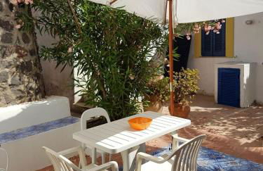 Casa del Nespolo - Foto 15