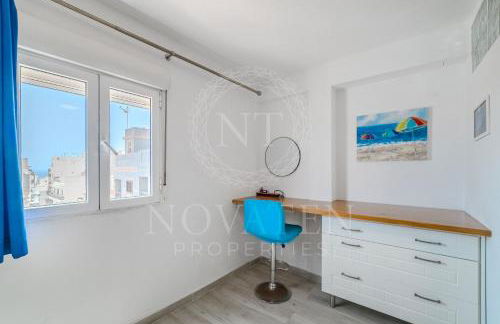 Casa Brisa Del Mar - Foto 22