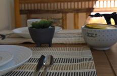 Um achado em Ubatuba! - Photo 34