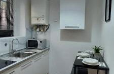 suite tuscany home - Foto 11