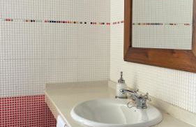 Apartamentos El Picoretu - Foto 49