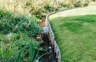 Le Domaine de la Source, 8 min d'Honfleur - 10P - Photo 20