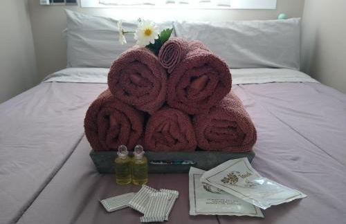 Apartamento Sant Roc - Foto 36