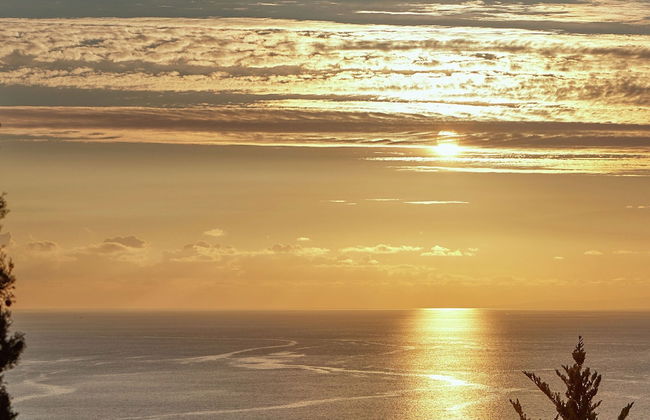 New Beautiful Complex With Villas and App, Big Pool, Sea Views, SW Crete - Foto 26