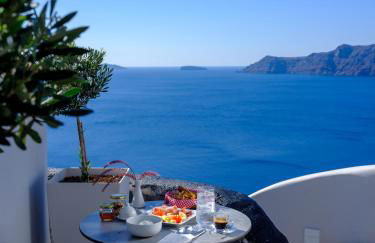 Nostos Apartments - Foto 10