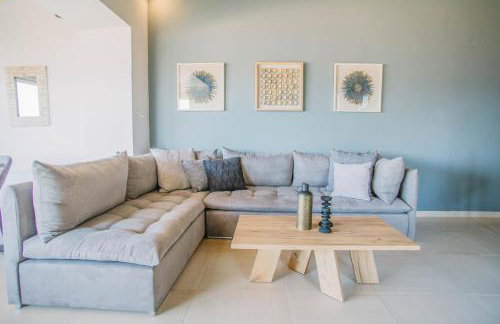 Teatro Villa - Foto 14