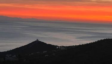 Ikarian traditional house - Foto 2