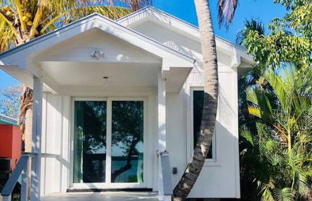 Panoramic Waterfront View - Foto 24