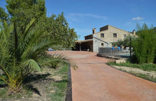 Mas Augueró - Foto 10