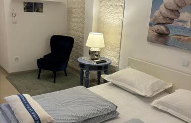 Apartment Milena - Photo 14