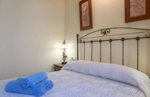 Casa Dalia con piscina privada - Foto 19