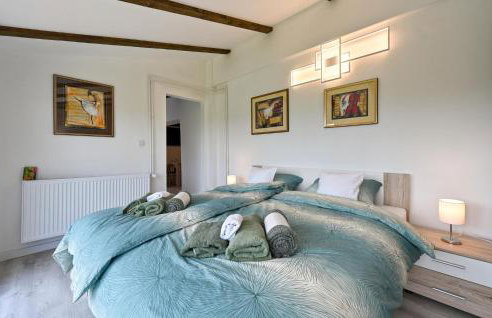 Amazing Home In Jalzabet With Wifi - Foto 26