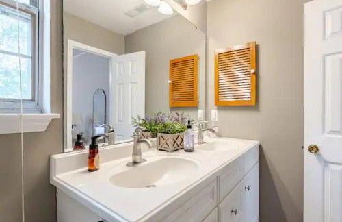 The Halcyon Days North Charleston - Foto 22