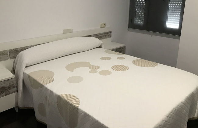 Mirador Tierra de Frontera - Photo 5