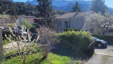 La Maison JAUNE - Photo 4