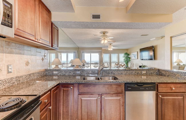 Surfside Six E - Foto 9