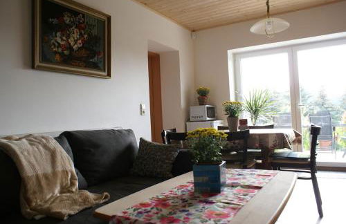 Ferienhaus Belvedere - Foto 9