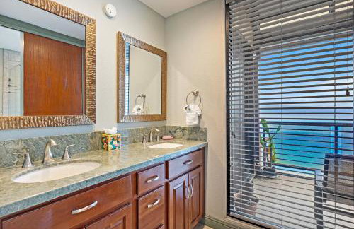 Sands Of Kahana 281 2bed 2ba Penthouse condo - Foto 67