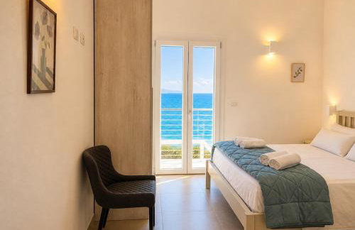 Villa Fertilia - Key to Villas - Foto 18