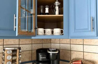 The Urban Oasis - Foto 1