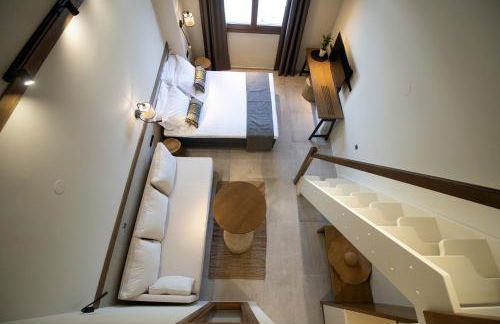 VIGLA IERISSOS - Photo 44