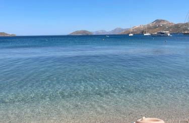 ARTEMIS SUITE - Foto 61