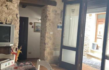 La Casa di Mariannina - Foto 9