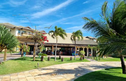 Vg Sun Cumbuco C1407 Studium - Foto 29