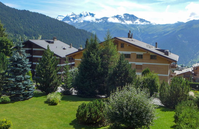 Romarin 220 - Foto 5