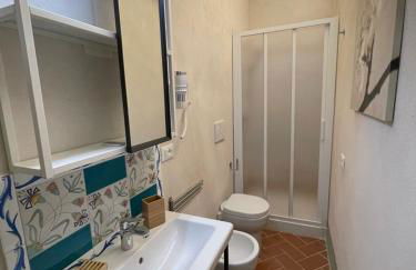 Tenuta Mocajo - Foto 51