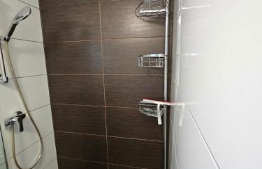 House Tinz - Cozy cottage in a quiet location - Foto 13