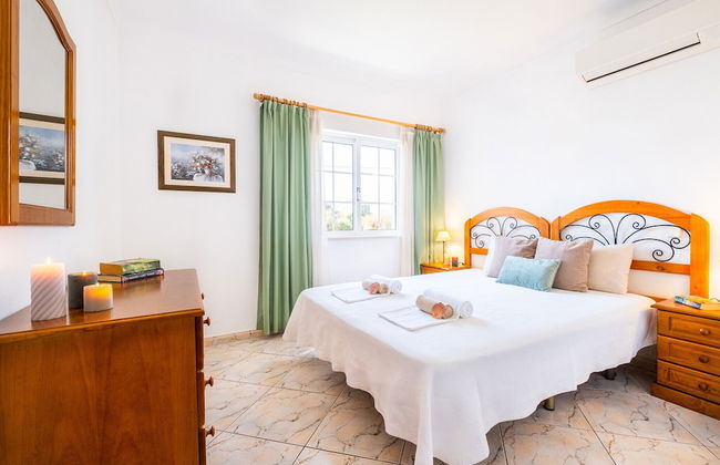 Villa Cristiano - Photo 14