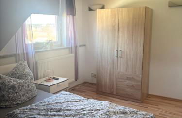 Ferienwohnung Schaller - Foto 7