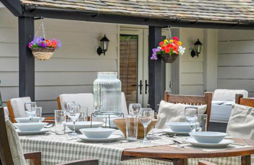 3 Bed in Alfrick oc-s32386 - Photo 29