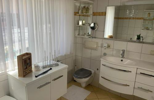 FeWo Sulzbachtal, Nähe Europa-Park, Rulantica, Schwarzwald, Feldberg - Foto 8