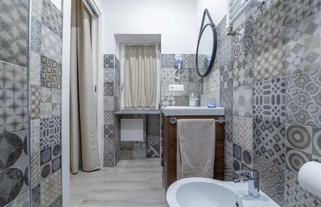 Residenza Borgo Guazzo - Foto 34