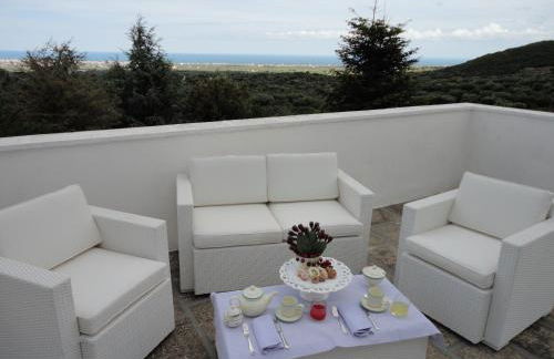 Masseria Santa Teresa - Foto 94