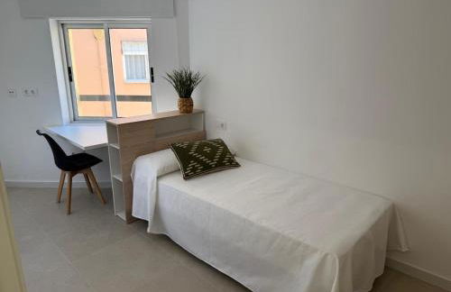 Apartamentos San Antonio - GrupoAMI - Foto 24