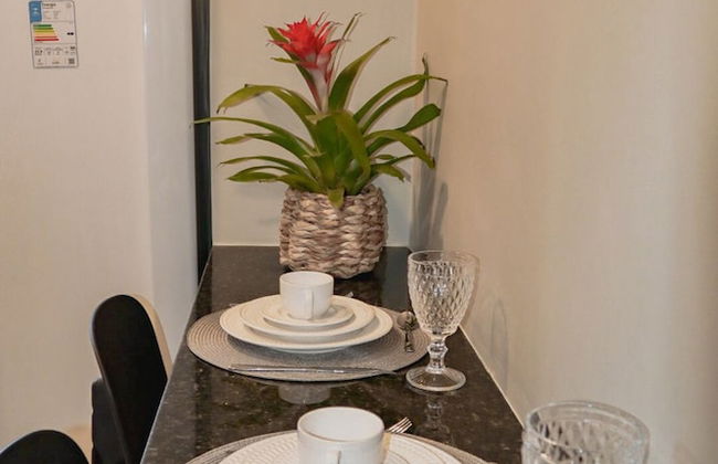 MAR DOS CORAIS - Foto 61