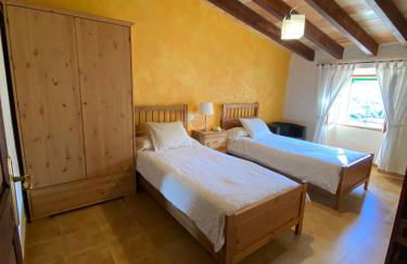 Can Domingo - Foto 22