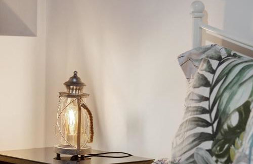 Casa Da Capela - Foto 12