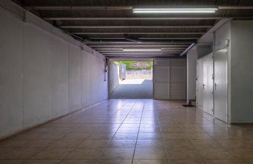 AT009 Rebolç - Foto 24