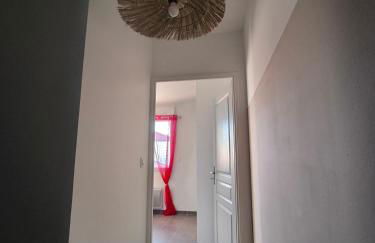 Duplex Cocoon de Genas - Foto 11