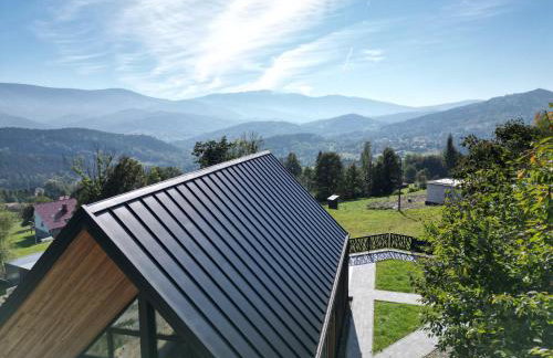 CzarnyHetman - Foto 46