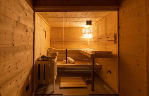 Ruggine - Forêt, luxe et montagne - Foto 10