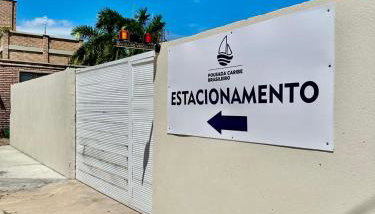 Pousada Caribe Brasileiro - Foto 4