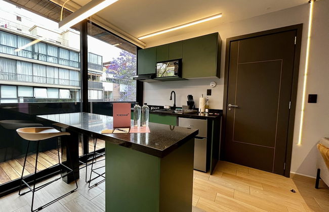 Lamartine by Wynwood House - Foto 30