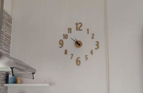 La Quercia Suites - La Torretta - Foto 16