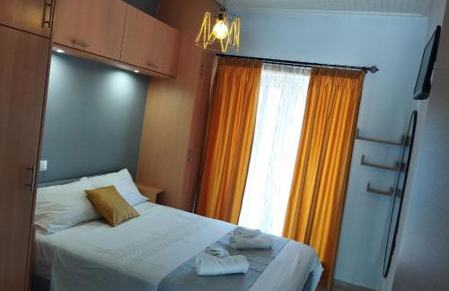 To limanaki - Foto 14