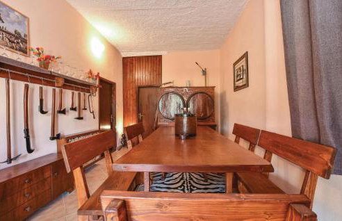 Holiday Home Sinj With A Fireplace 417 - Foto 32